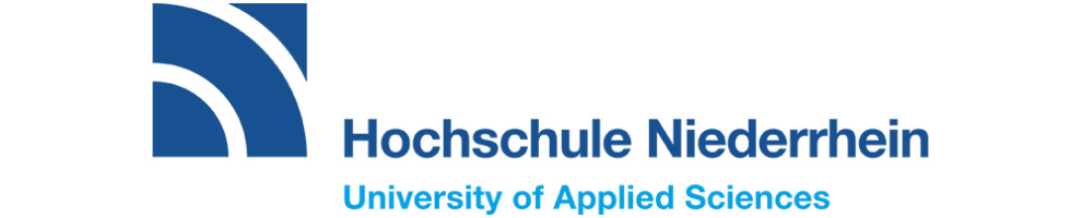 moodle @ Hochschule Niederrhein