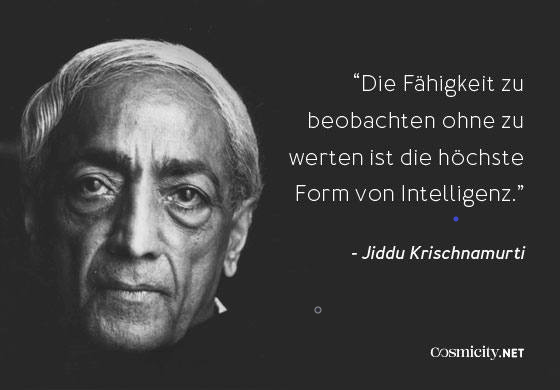 Indischer Philosoph