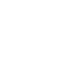 Icon: Plus-Zeichen
