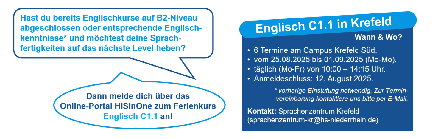 Bild für Slide