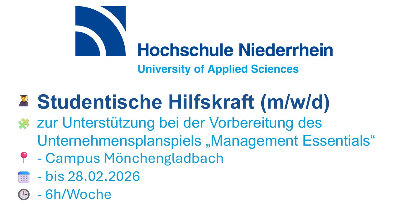 Bild für Slide