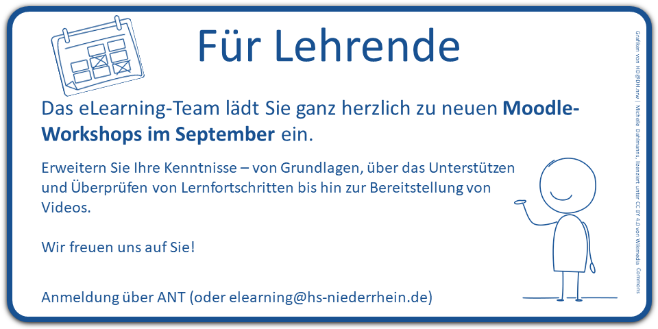 Bild für Slide