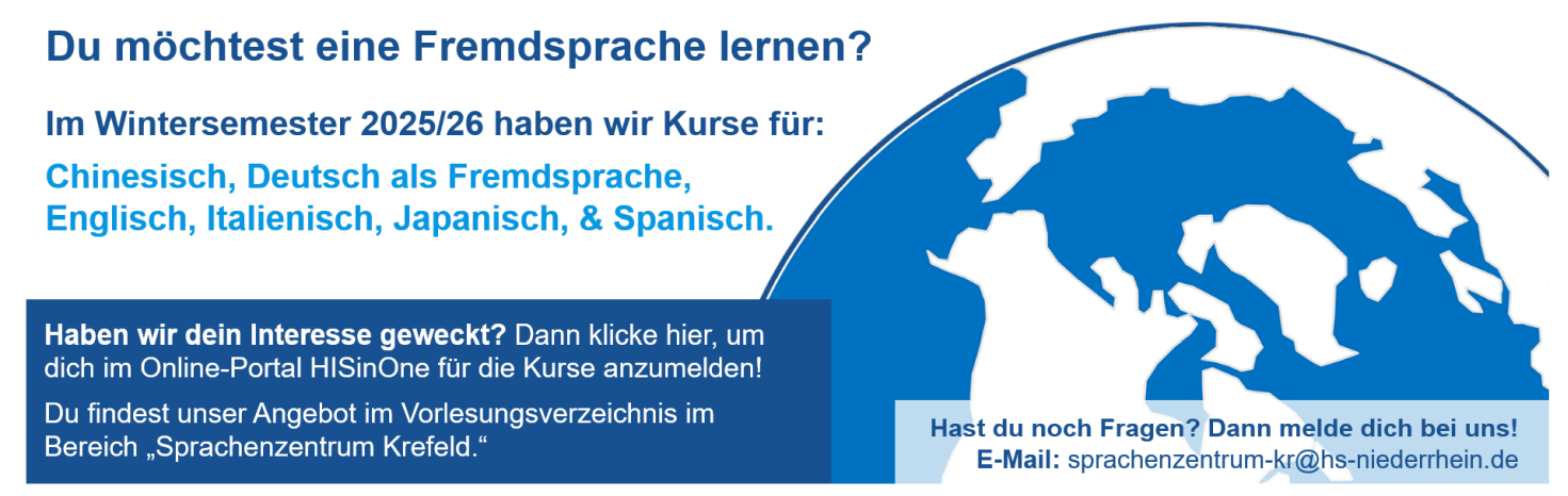 Bild für Slide