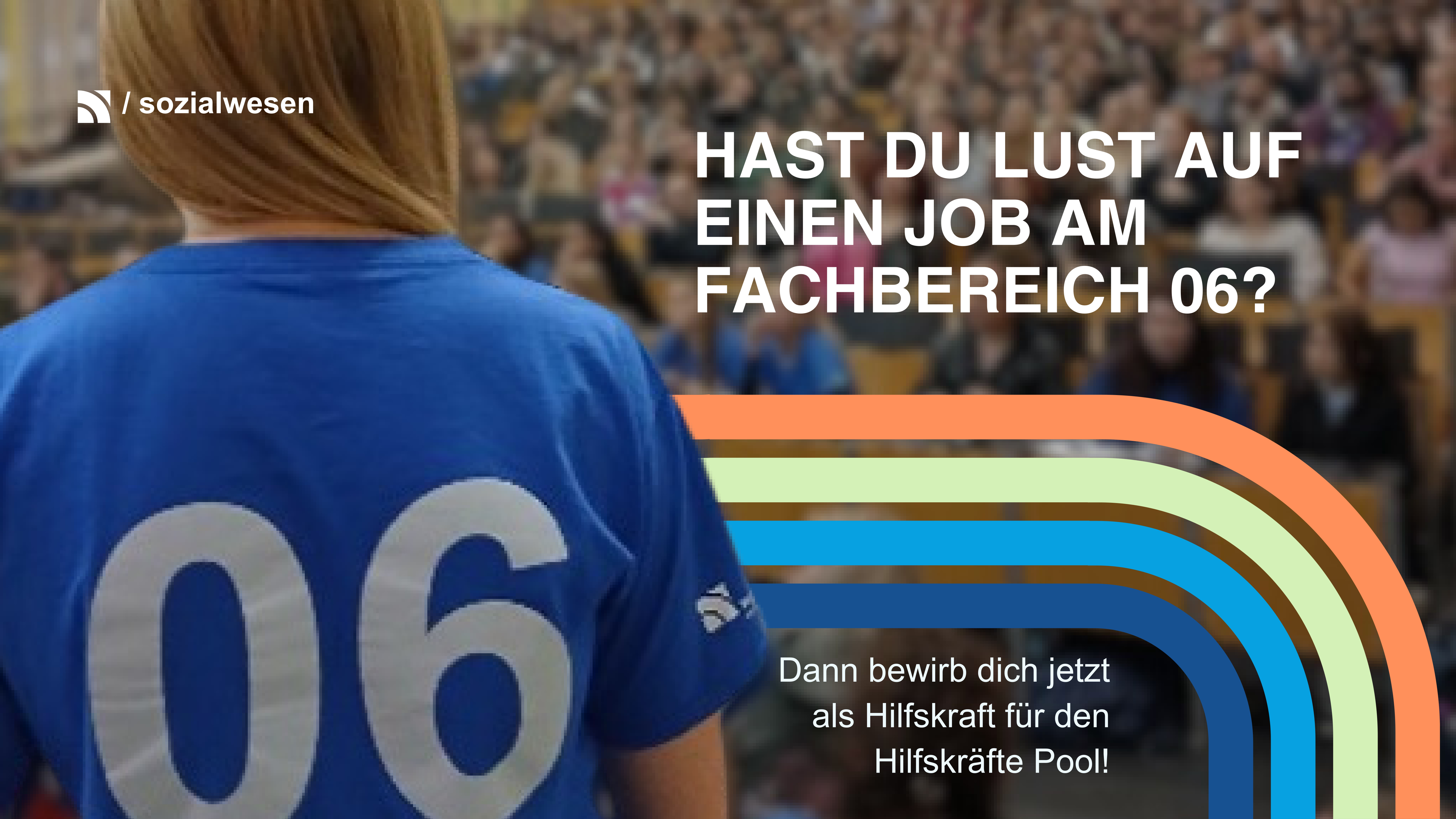 Bild für Slide