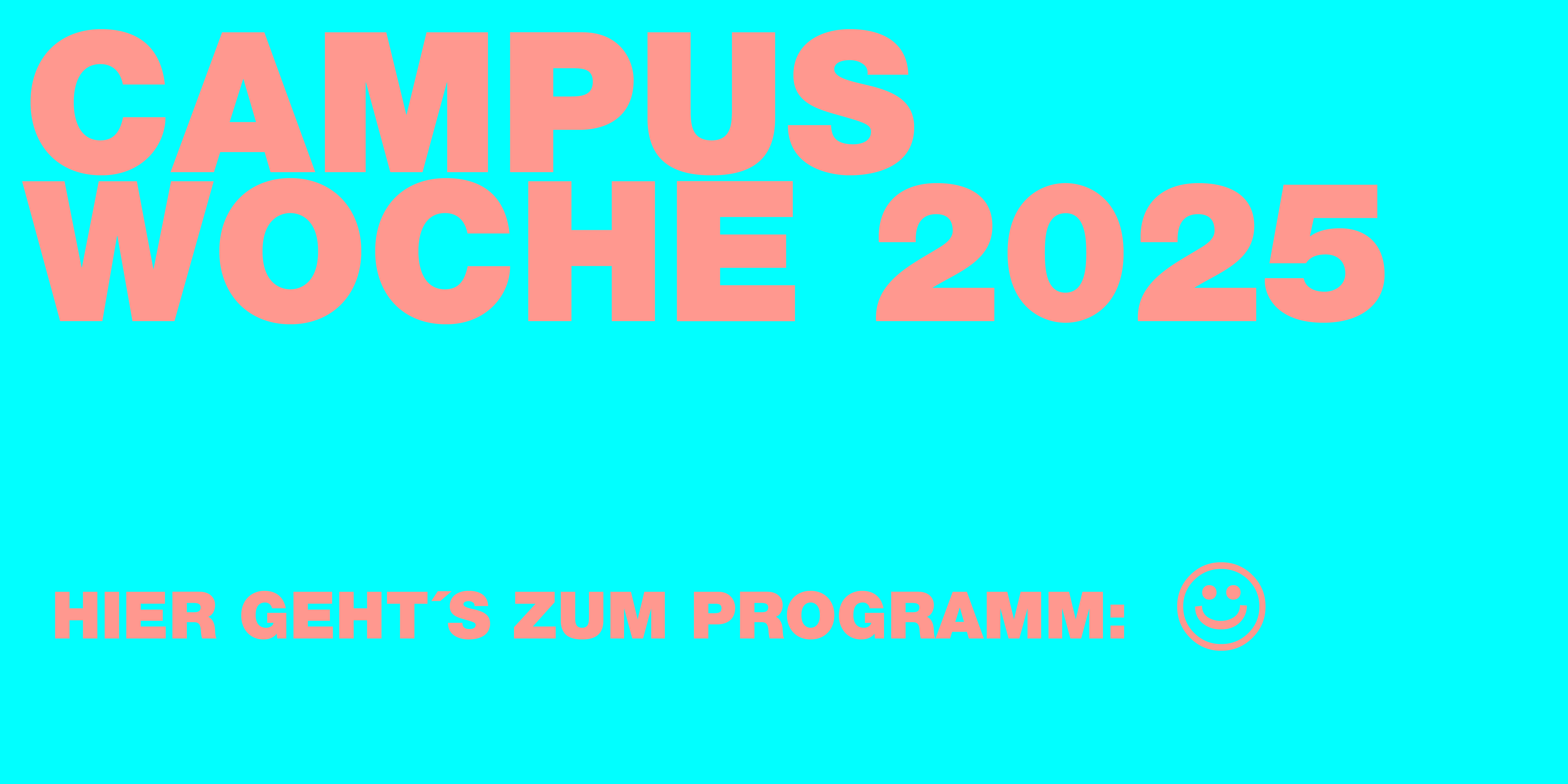 Bild für Slide