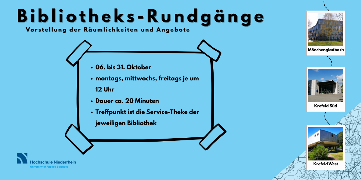 Bild für Slide
