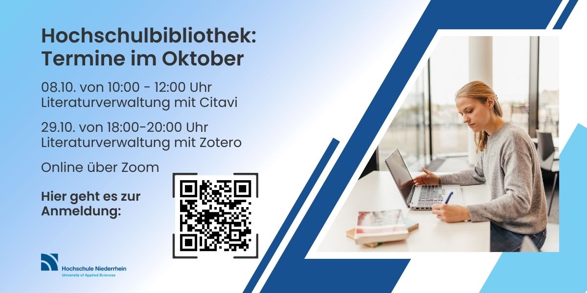 Bild für Slide