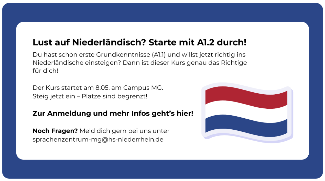Bild für Slide