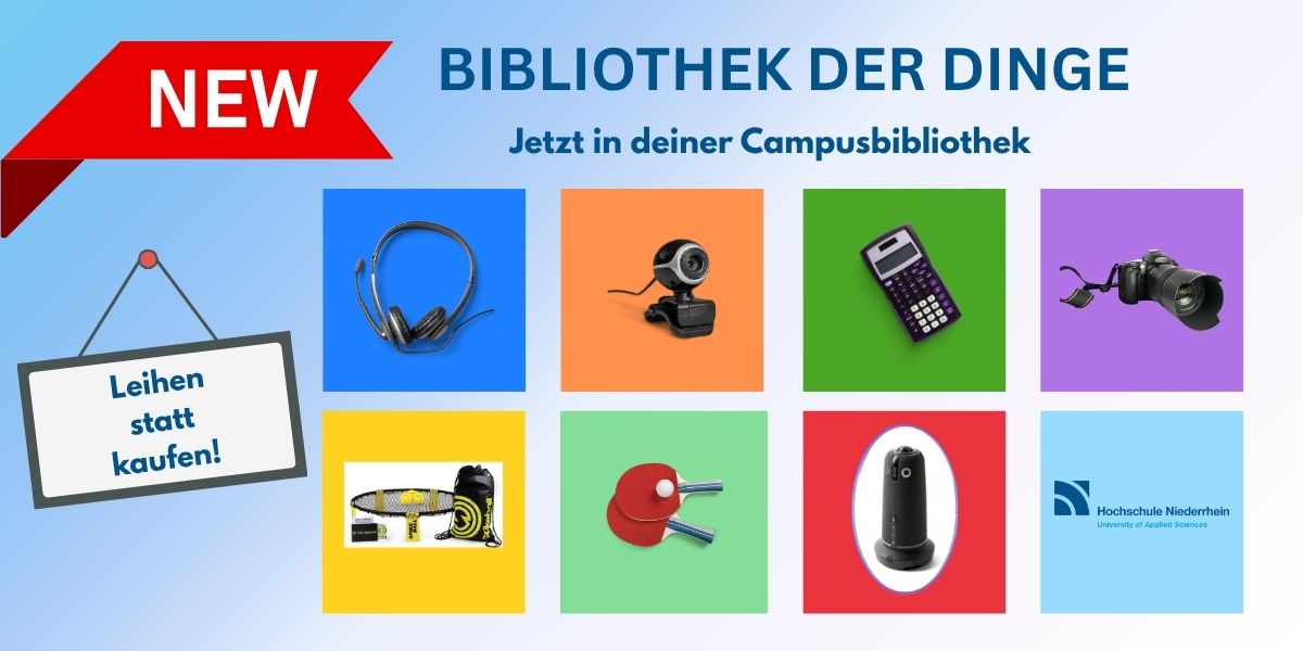 Bild für Slide