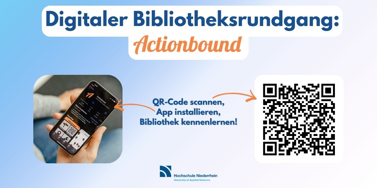 Bild für Slide