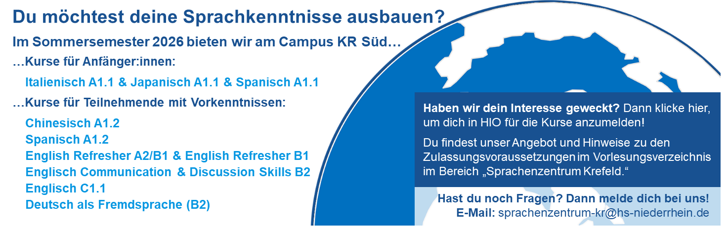 Bild für Slide