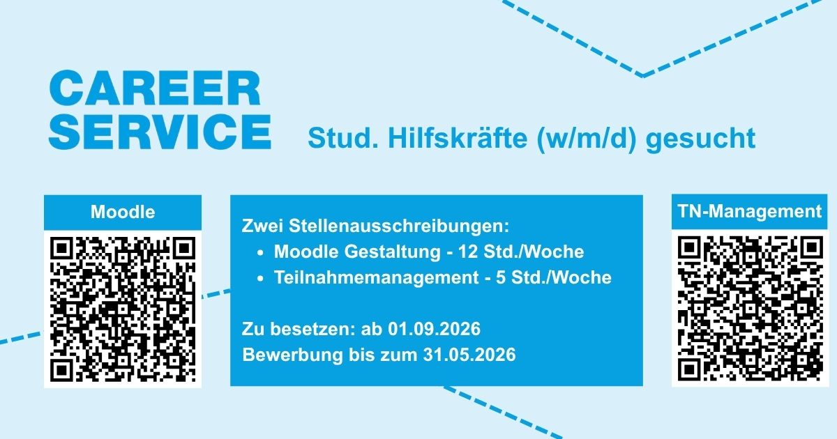 Bild für Slide
