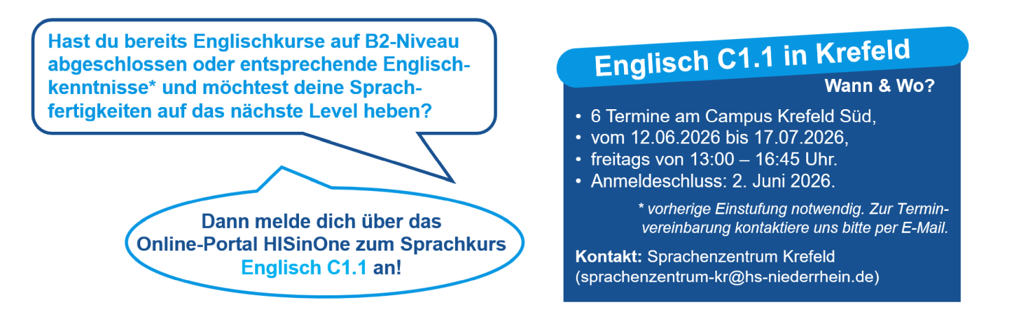 Bild für Slide