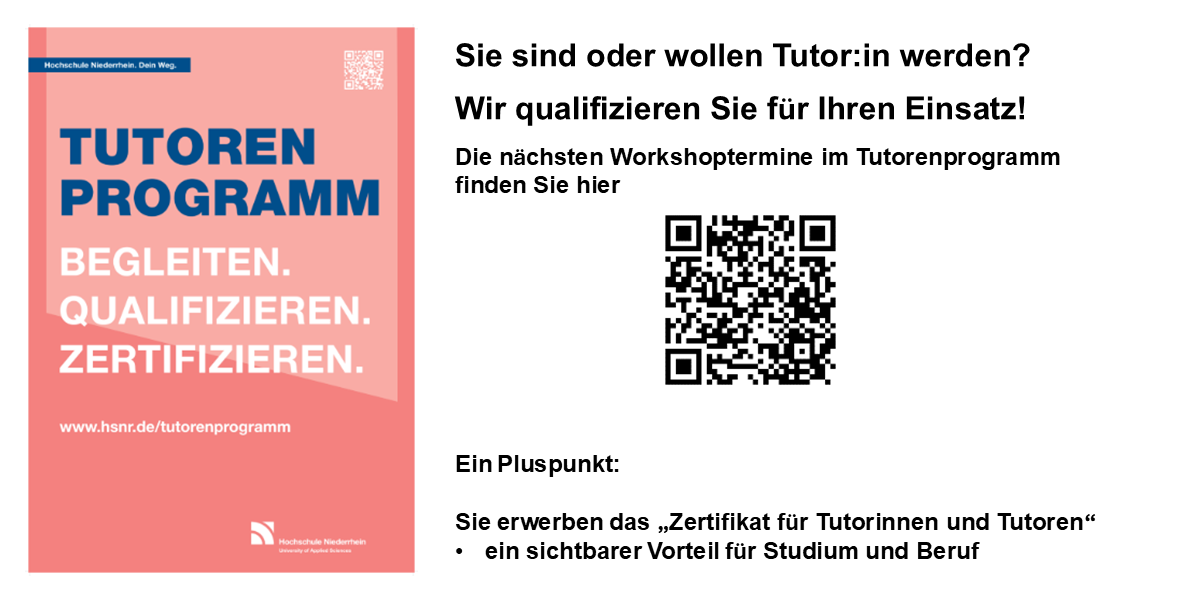 Bild für Slide