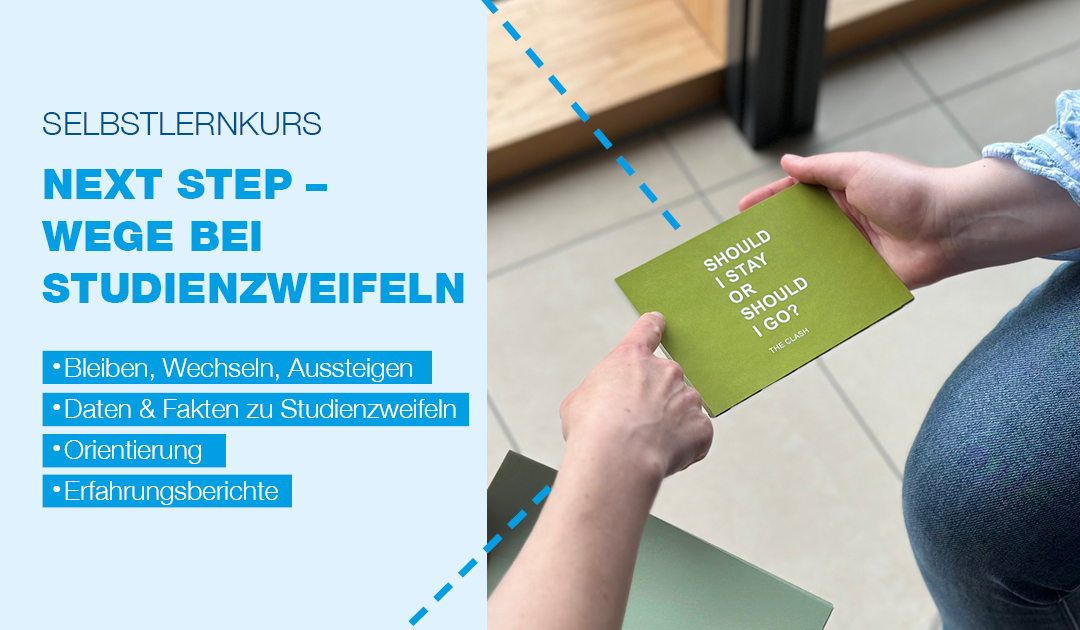 Bild für Slide