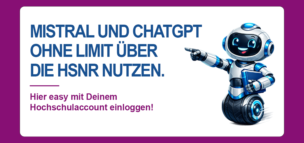Bild für Slide
