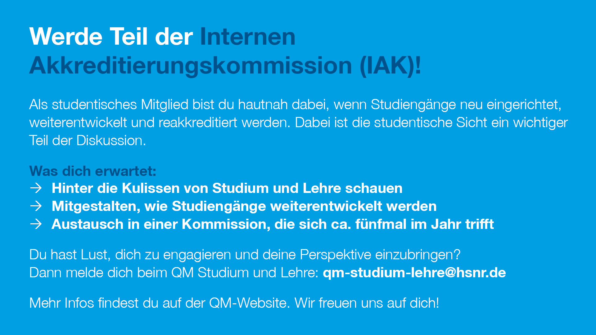 Bild für Slide