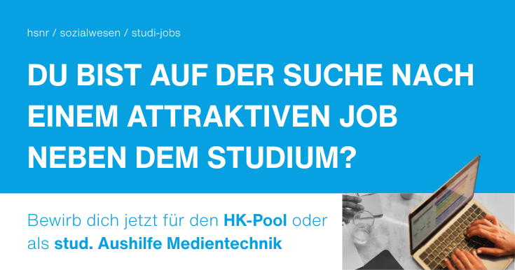 Bild für Slide