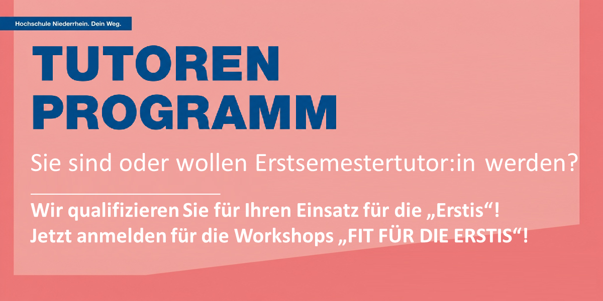 Bild für Slide