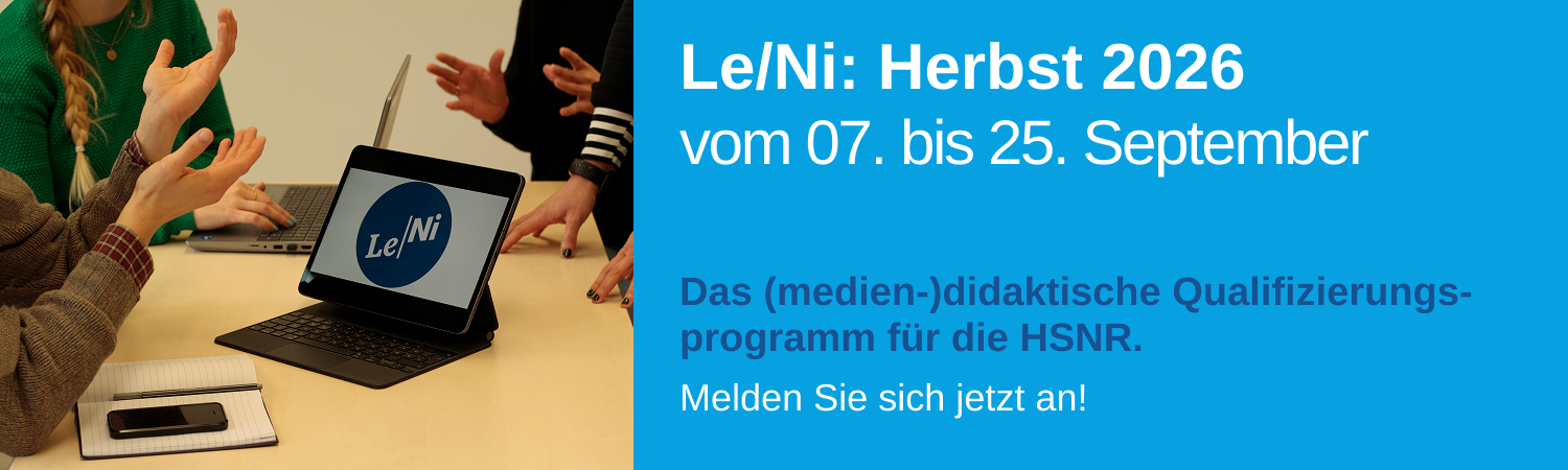 Bild für Slide
