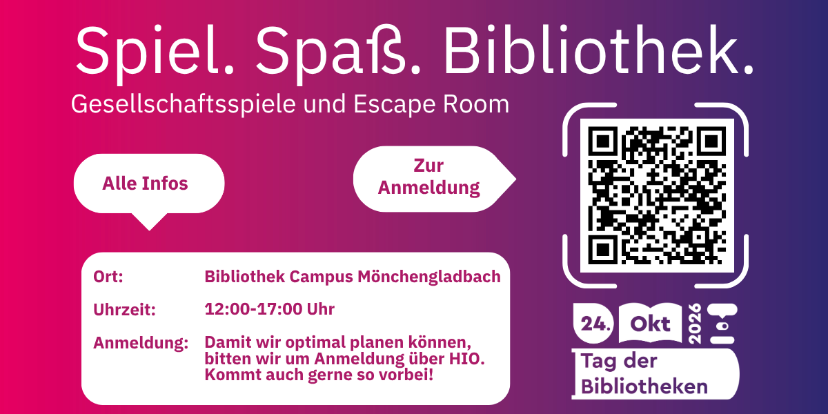 Bild für Slide