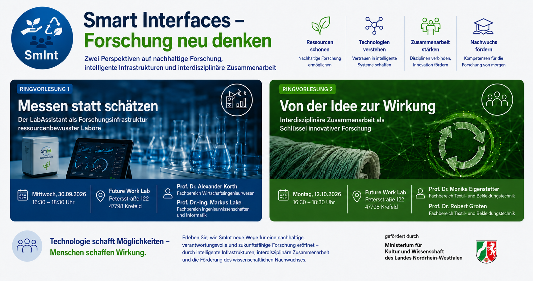 Bild für Slide