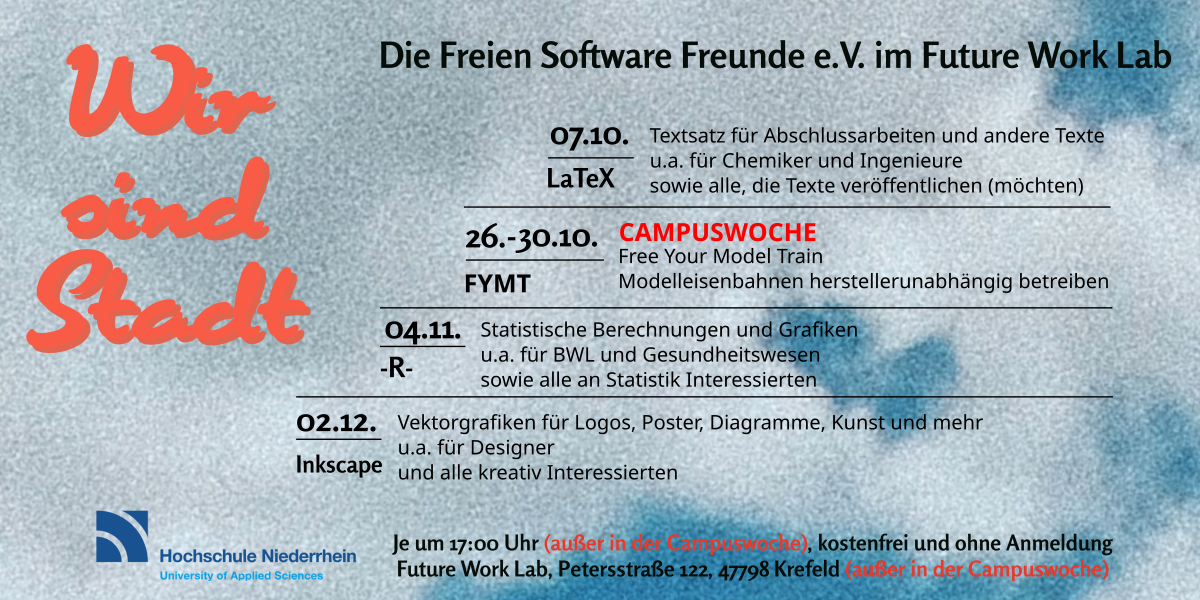 Bild für Slide