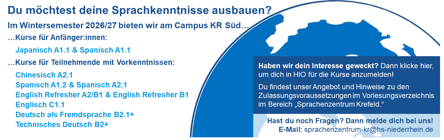 Bild für Slide