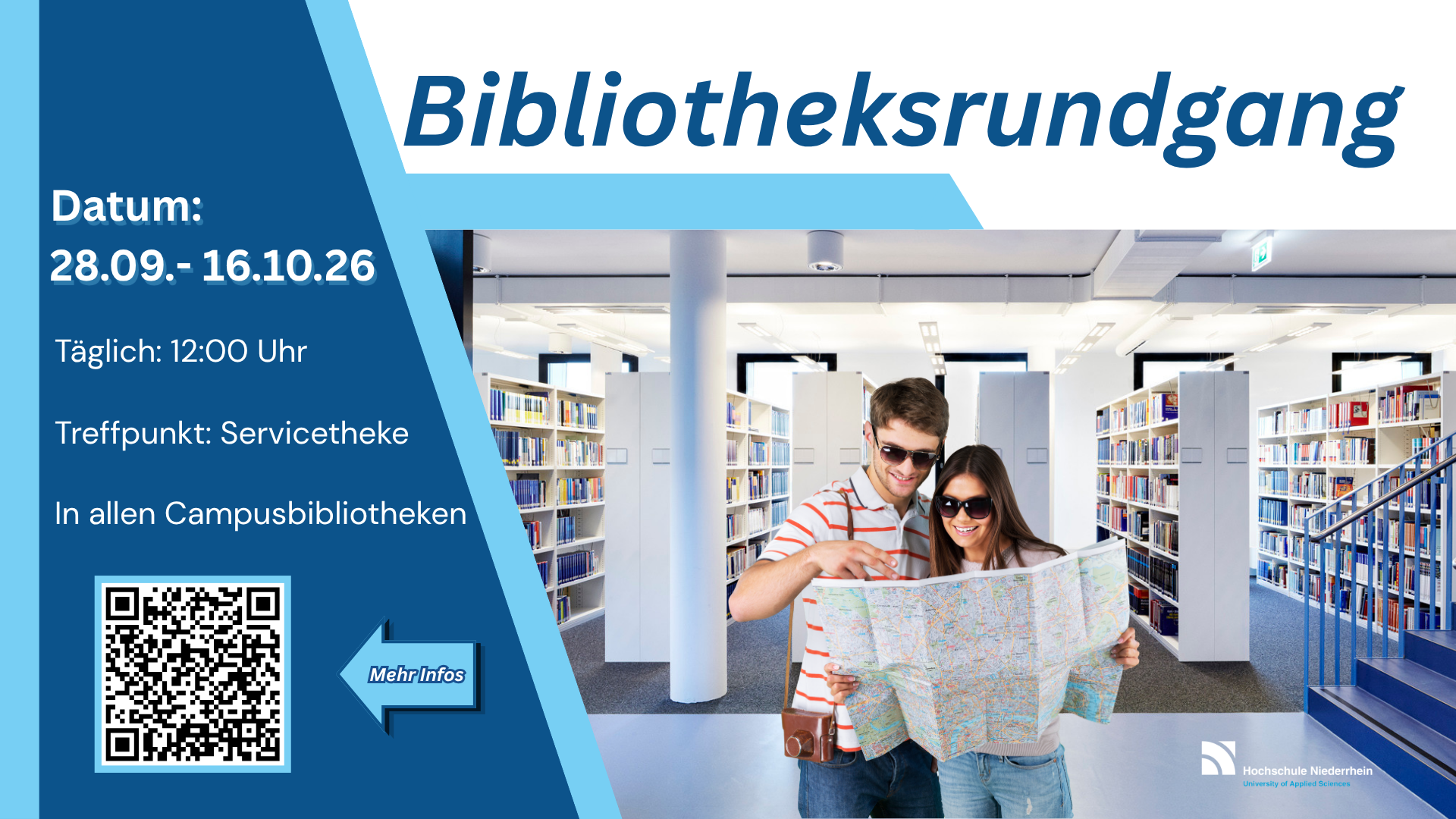 Bild für Slide