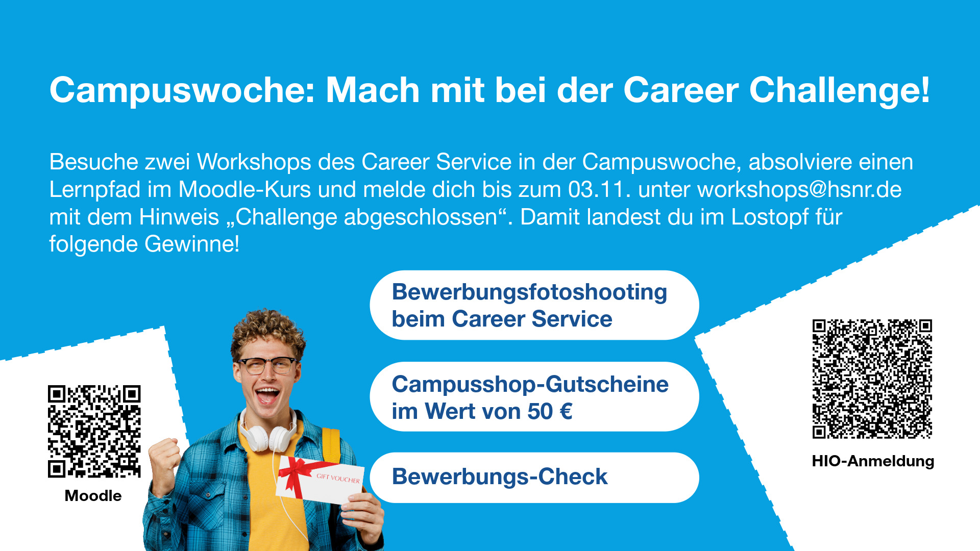 Bild für Slide