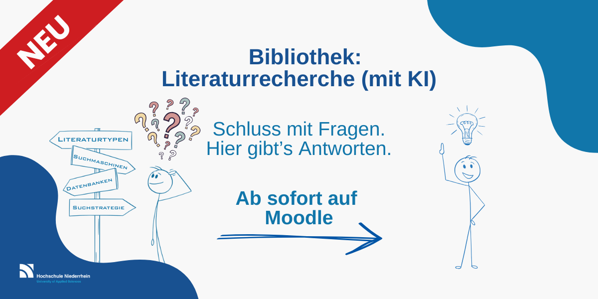 Bild für Slide