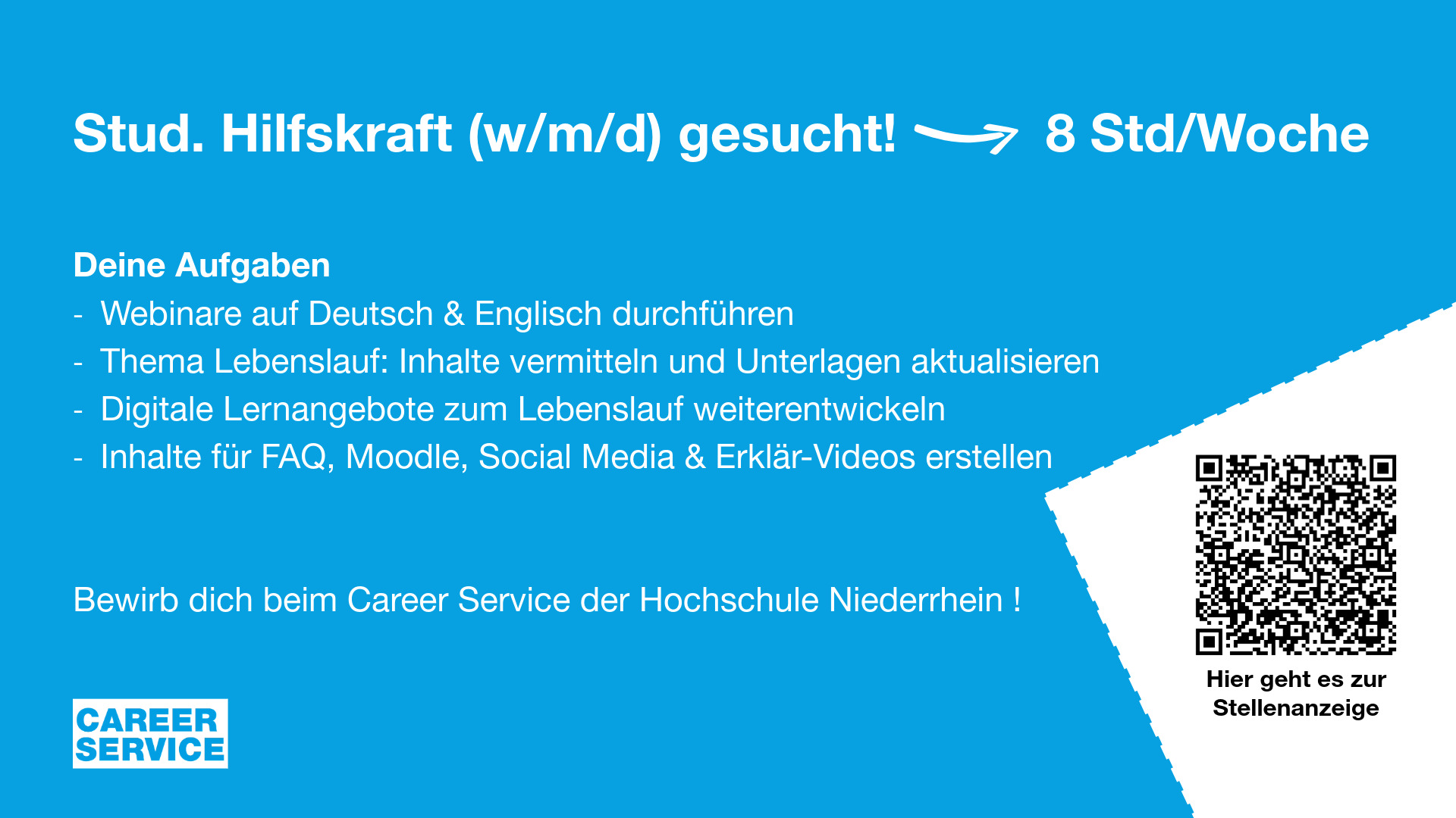 Bild für Slide