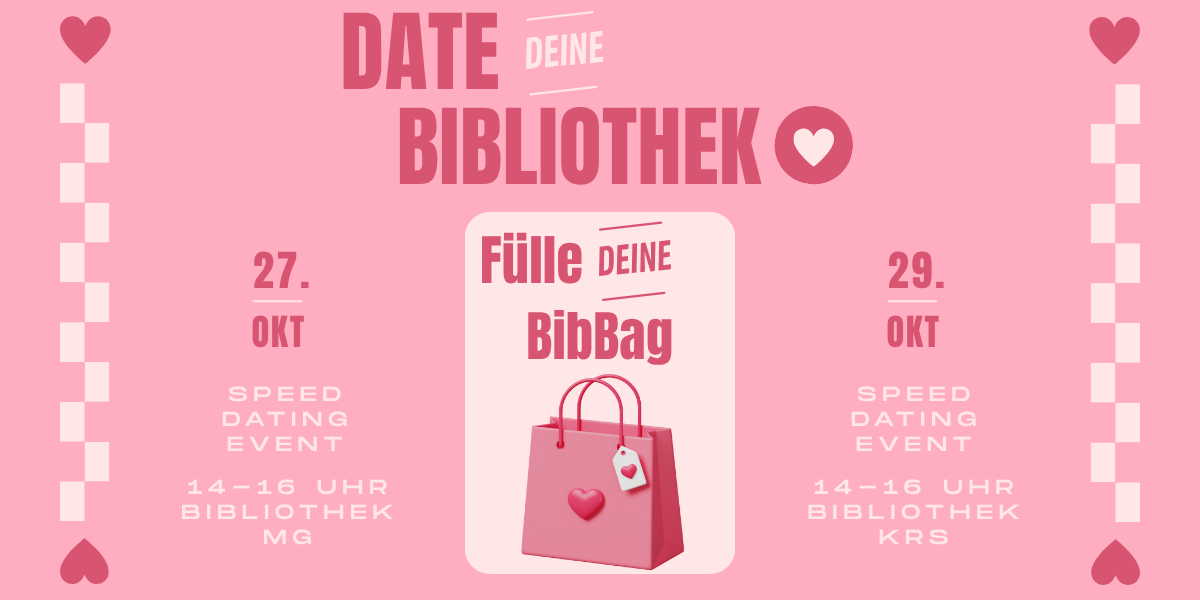 Bild für Slide