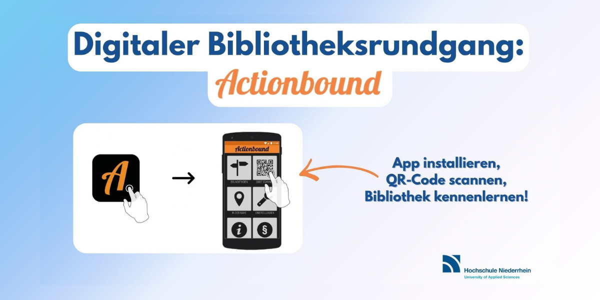 Bild für Slide