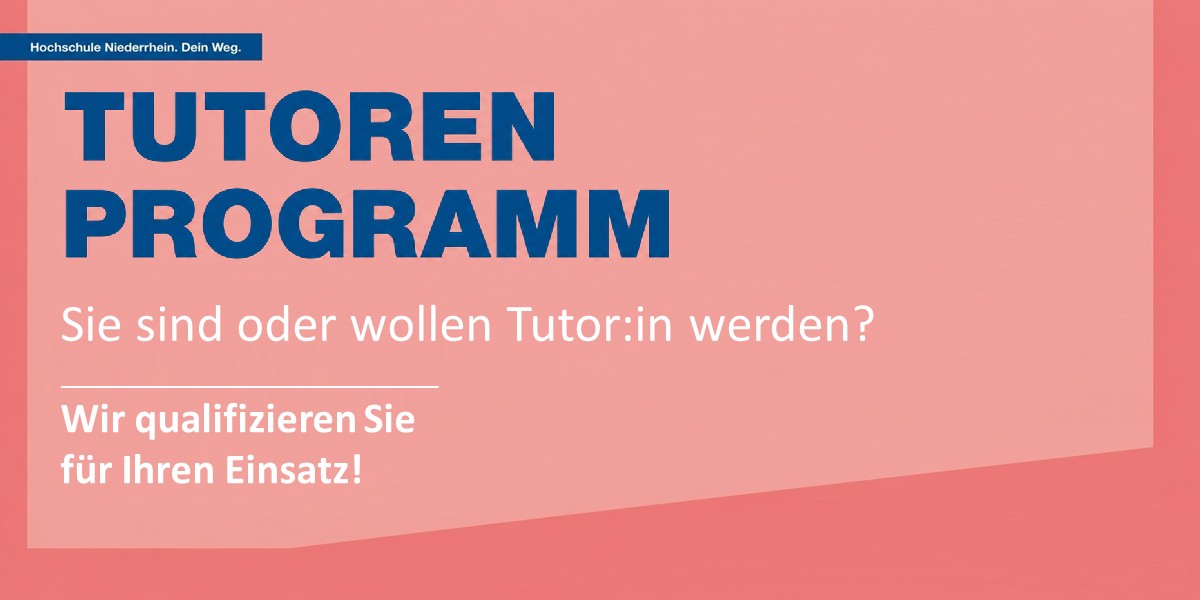 Bild für Slide