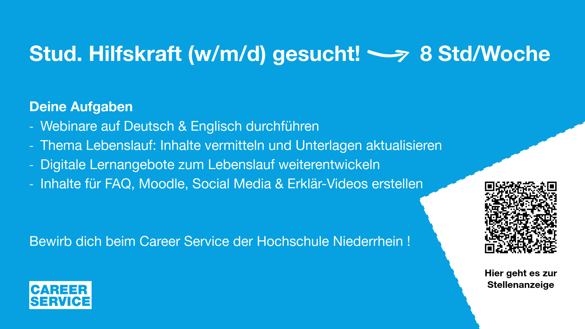 Bild für Slide