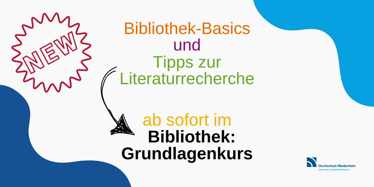 Bild für Slide