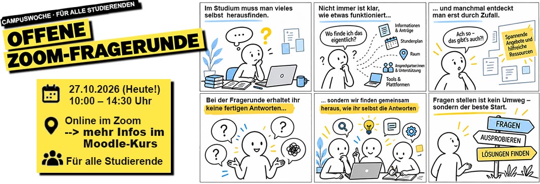 Bild für Slide