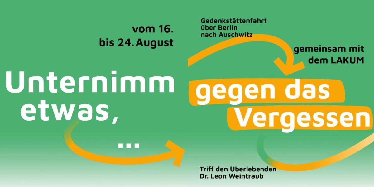 Bild für Slide