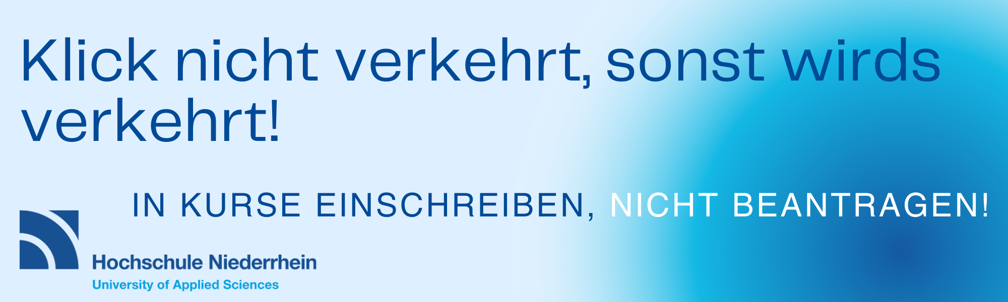 Bild für Slide