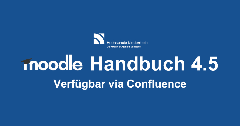 Bild für Slide